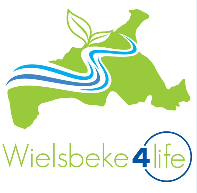 Wielsbeke4Life
